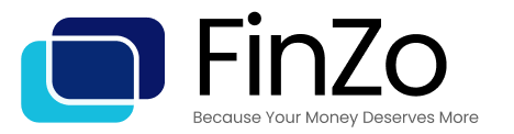 FinZo Logo